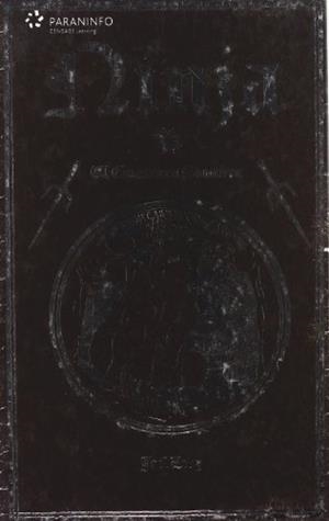 NINJA. EL GUERRERO SOMBRA | 9788428330275 | JOEL LEVY