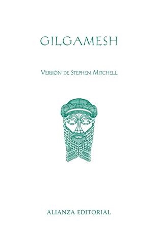 GILGAMESH | 9788420693552 | -
