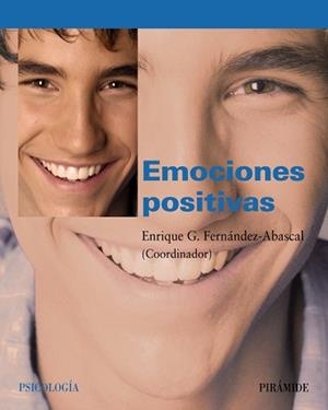 EMOCIONES POSITIVAS | 9788436822397 | -