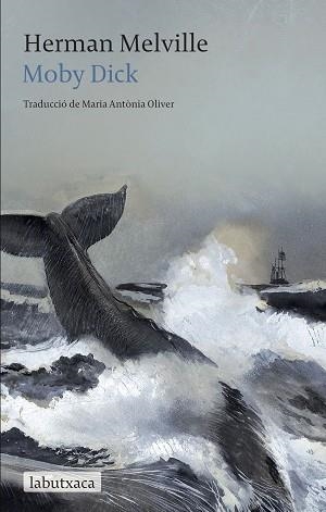 MOBY DICK | 9788492549290 | MELVILLE, HERMAN