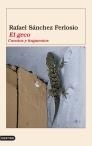 GECO, EL CUENTOS Y FRAGMENTOS | 9788423336975 | SANCHEZ FERLOISO, RAFAEL
