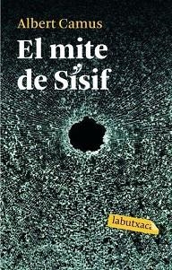 MITE DE SISIF, EL | 9788492549313 | CAMUS, ALBERT