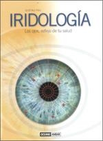 IRIDOLOGIA | 9788475565729 | PAU, GUSTAU