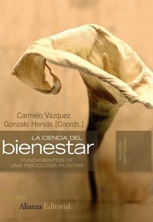LA CIENCIA DEL BIENESTAR | 9788420668659 | -