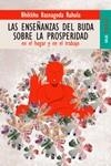 ENSEÑANZAS BUDA SOBRE PROSPERIDAD | 9788489624627 | BASNAGODA, BHIKKHU