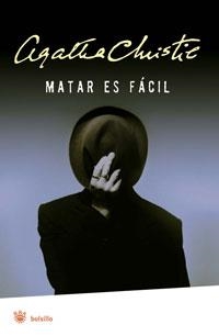 MATAR ES FACIL | 9788498675641 | CHRISTIE, AGATHA