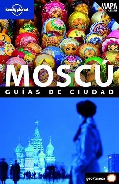 MOSCU 1 | 9788408083153 | MARA VORHEES