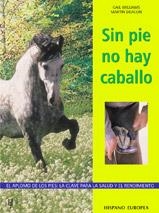 SIN PIE NO HAY CABALLO | 9788425514692 | WILLIAMS, GAIL / DEACON, MARTIN