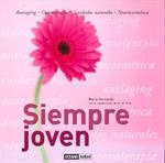 SIEMPRE JOVEN | 9788475565682 | ROMANILLOS VIDAÑA, PERE