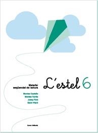 ESTEL 6,  L' -NOVA EDICIO- | 9788497662574 | DIVERSOS
