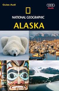 ALASKA (GUIAS AUDI) | 9788482984780 | DEVINE, BOB/MELFORD, MICHAEL