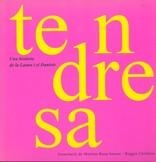 TENDRESA | 9788495988676 | INFANTS DE LES ESCOLES DE REGGIO EMILIA
