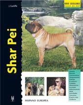 SHAR PEI (EXCELLENCE) | 9788425515675 | JULIETTE CUNLIFFE