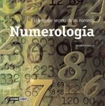 NUMEROLOGÍA | 9788475565354 | BIOQUE AGUILAR, BARTOLOMÉ