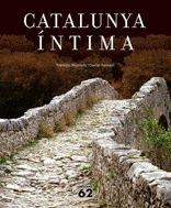 CATALUNYA ÍNTIMA | 9788441218888 | MUNTADA, FRANCESC/ROMANÍ, ORIOL