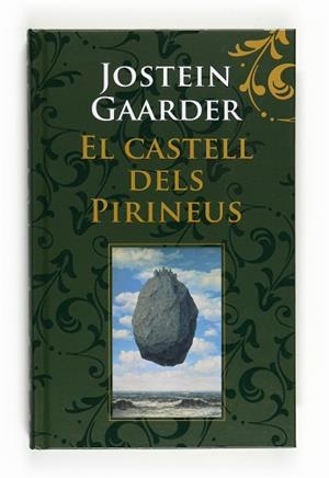 CASTELL DELS PIRINEUS | 9788466123976 | GAARDER, JOSTEIN