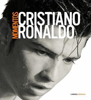 MOMENTOS | 9788448067625 | RONALDO, CRISTIANO