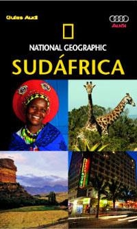 SUDAFRICA | 9788482984773 | COSI, ROBERTA/WHITAKER, RICHARD