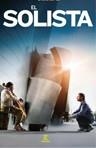SOLISTA, EL | 9788467030563 | LÓPEZ, STEVE////