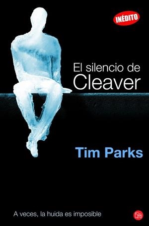 EL SILENCIO DE CLEAVER FG | 9788466324687 | PARKS, TIMOTHY