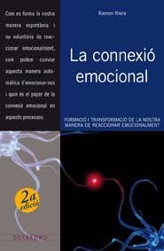 CONEXIÓ EMOCIONAL, LA | 9788499210575 | RIERA ALIBÉS, RAMÓN