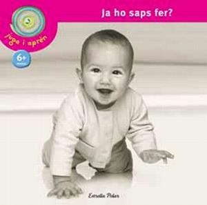 JA HO SAPS FER? | 9788499320465 | AA. VV./AUTORS, DIVERSOS