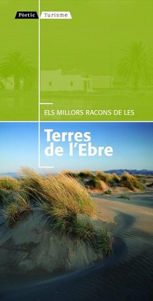 MILLORS RACONS DE LES TERRES DE L´EBRE | 9788498090925 | AUTORS, DIVERSOS