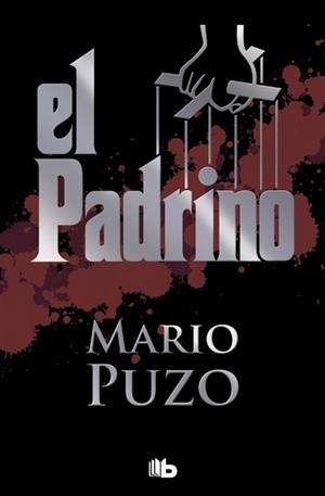 PADRINO, EL | 9788498723526 | PUZO,MARIO