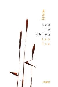 TAO TE CHING. NVA. EDICION | 9788498677416 | TSE, LAO