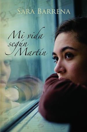 MI VIDA SEGUN MARTIN | 9788423696154 | SARA BARRENA