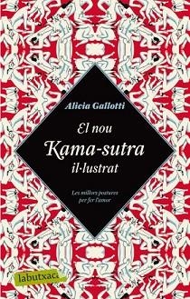 NOU KAMA SUTRA IL.LUSTRAT | 9788499300979 | GALIOTTI, ALICIA