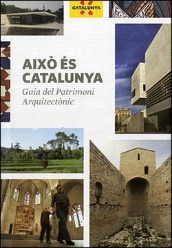 AIXO ES CATALUNYA (NOVETAT MAIG) | 9788439382201 | PLADEVALL I FONT, ANTONI/NAVARRO COSSÍO, ANTONI