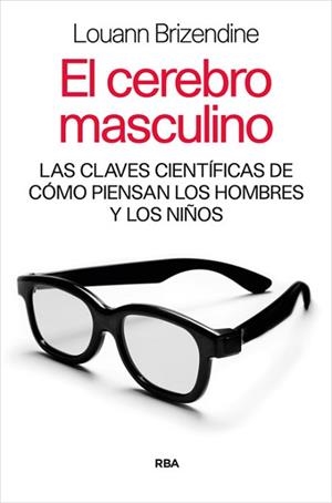 CEREBRO MASCULINO,EL | 9788498678000 | BRIZENDINE,LOUANN