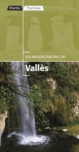 MILLORS RACONS DEL VALLÈS, ELS | 9788498091373 | XAVIER    MARTINEZ EDO