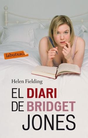 DIARI DE BRIDGET JONES | 9788499300993 | FIELDING, H
