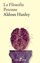 FILOSOFIA PERENNE | 9788435018654 | HUXLEY