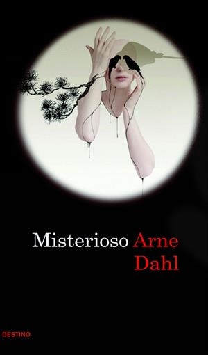 MISTERIOSO | 9788423342655 | DAHL, ARNE
