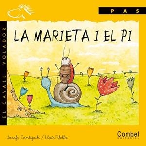 MARIETA I EL PI (MANUSCRITA) | 9788478646333 | FILELLA, LLUIS (1961- )