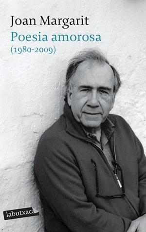 POESIA AMOROSA COMPLETA | 9788499301129 | MARGARIT, JOAN