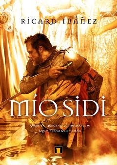 MIO SIDI | 9788493754471 | RICARD IBAÑEZ