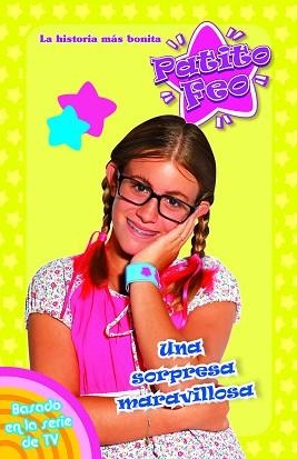 PATITO FEO. NARRATIVA 5 | 9788408095279 | TELEVISA