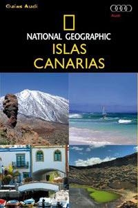 ISLAS CANARIAS (GUIAS AUDI) | 9788482984865 | AA.VV