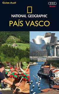 PAIS VASCO (GUIAS AUDI) | 9788482985046 | RAMIS VENDRELL,SERGIO CESAR