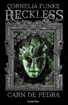 RECKLESS | 9788499322322 | FUNKE, CORNELIA