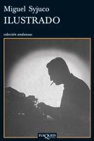 ILUSTRADO A-736 | 9788483832622 | SYJUCO, MIGUEL