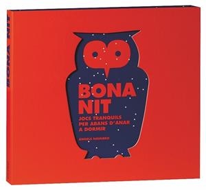 BONA NIT | 9788498254921 | NAVARRO, ANGELS