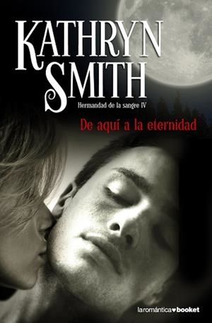 DE AQUI A LA ETERNIDAD | 9788408096061 | SMITH, KATHRYN