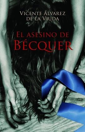 ASESINO DE BÉCQUER, EL | 9788423697557 | EDEBÉ, OBRA COLECTIVA