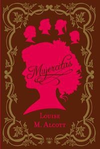 MUJERCITAS | 9788492966295 | ALCOTT,LOUISE M