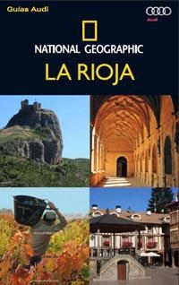 GUIA AUDI LA RIOJA | 9788482985244 | RAMIS VENDRELL, SERGIO